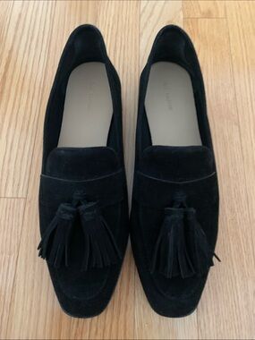 H&M shoes